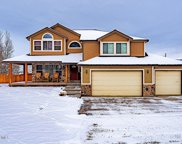2270 N West Henefer Road, Henefer image