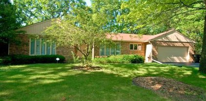 10360 Paddock Avenue, Beach Park