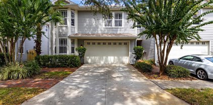 2839 Bayshore Trails Drive, Tampa