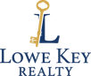 Lowekeyrealty.com