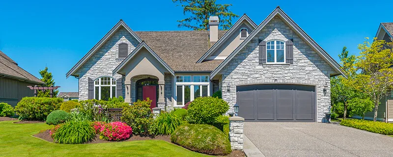 Single Family Homes for Sale