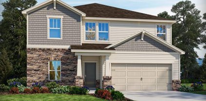 1044 Clementine  Road, Monroe