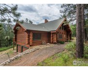250 Muggins Gulch Ln, Estes Park image