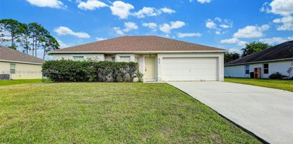 617 Nw Cardinal Dr, Port St. Lucie