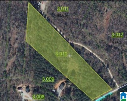 545 Kimberly Road Unit 6, Piedmont