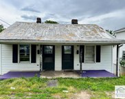 915 Askin Street, Martinsville image