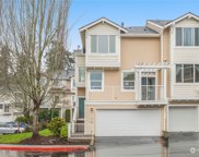 16320 118th Lane NE Unit #41-1, Bothell image
