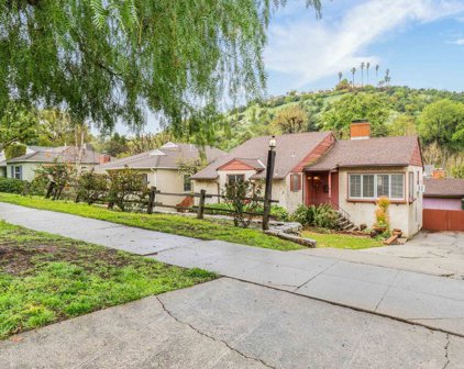 4143 Saugus Avenue, Sherman Oaks