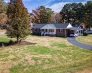 9790 Fordwych Drive, North Chesterfield image