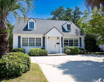 5508 N Kings Highway, Myrtle Beach