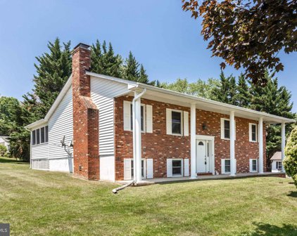 1708 Kempfield Dr, Hampstead