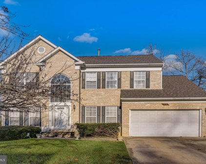 2426 Grantham Ct, Waldorf