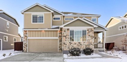 1700 Country Sun Dr, Windsor