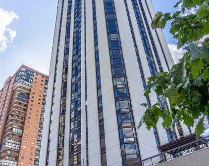 1625 Larimer Street Unit 1007, Denver