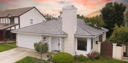 7511 Brava Street, Carlsbad