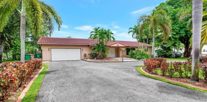 5200 Sw 111th Terrace, Davie