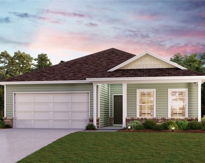 224 Edgewater Drive, St Marys