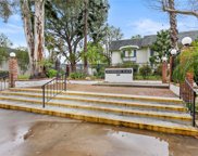 10225 Lurline Avenue Unit A, Chatsworth image