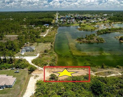 2501 16th Street W, Lehigh Acres