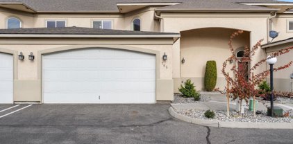 765 Hanford, Richland