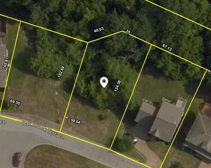 7052 Oak Brook Ter, Brentwood