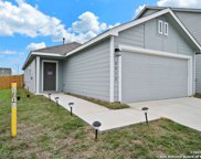 8012 Nube Medina, San Antonio image