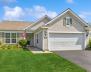 14524 Tawny Lane, Huntley image