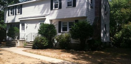 56-58 Metropolitan Avenue, Ashland