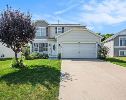 3801 Creek Way Drive SE, Kentwood