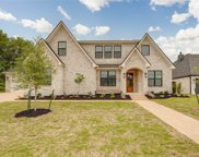 2038 Pebble Bend Drive, College Station image