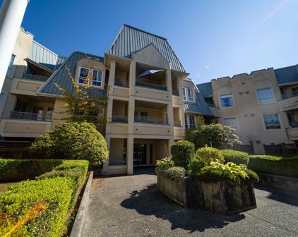 295 Schoolhouse Street Unit 208, Coquitlam