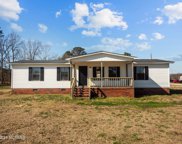 108 Ida Whaley Drive, Beulaville image