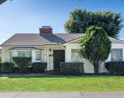 4235 Madison Avenue, Culver City image
