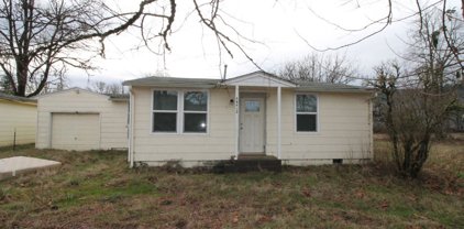 46412 Lyons Mill City Dr