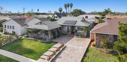 14927 Kornblum Avenue, Hawthorne
