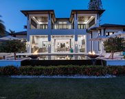 590 15th AVE S, Naples image