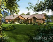 1577 Country View  Way, Arden image