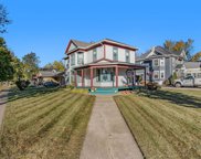 403 N Cedar St, Luverne image