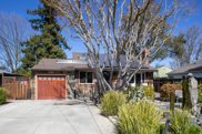308 Chester ST, Menlo Park image