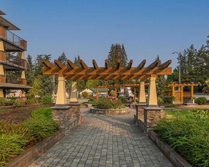 2565 Campbell Avenue Unit 206, Abbotsford