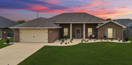 33619 Field Stone Lane, Lillian