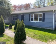 706 Truitt Ave, Milford image