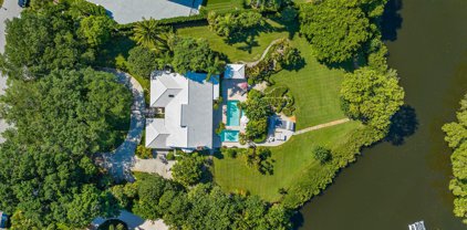 12404 Indian Road, North Palm Beach