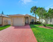 17038 Nw 11th St, Pembroke Pines image