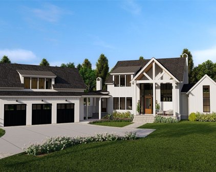 243 Good Hope Road, Okatie