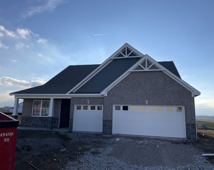 1314 Chime Lane, Greenwood