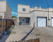 703 Menaul Boulevard NW, Albuquerque image