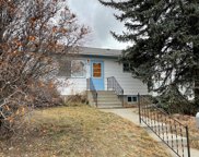 2318 Columbia Avenue, Helena image