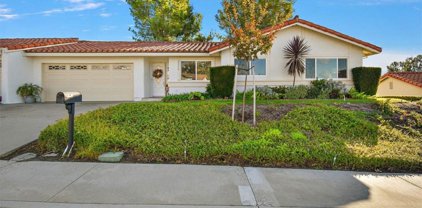 28052 Calle Casal, Mission Viejo