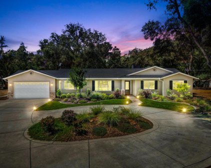 2890 Mardell Lane, Loomis